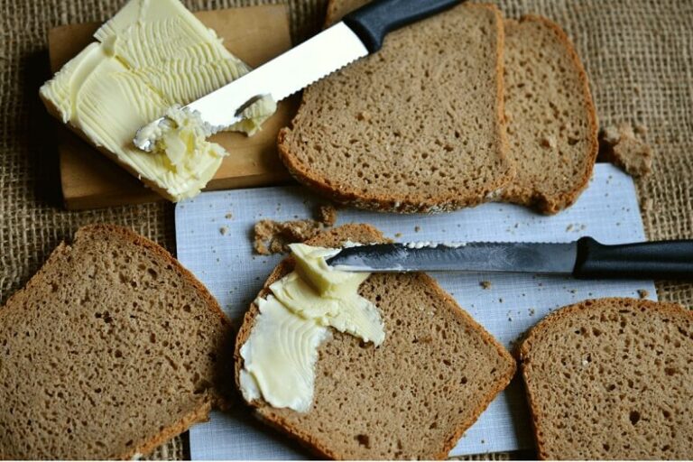 Whole Bread